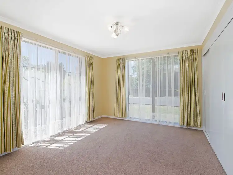Seventh view of Homely unit listing, 3/61 Pollack Street, Colac VIC 3250