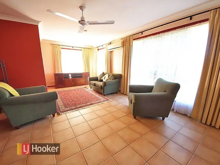 Fifth view of Homely house listing, 2 Gowan Court, Kallangur QLD 4503