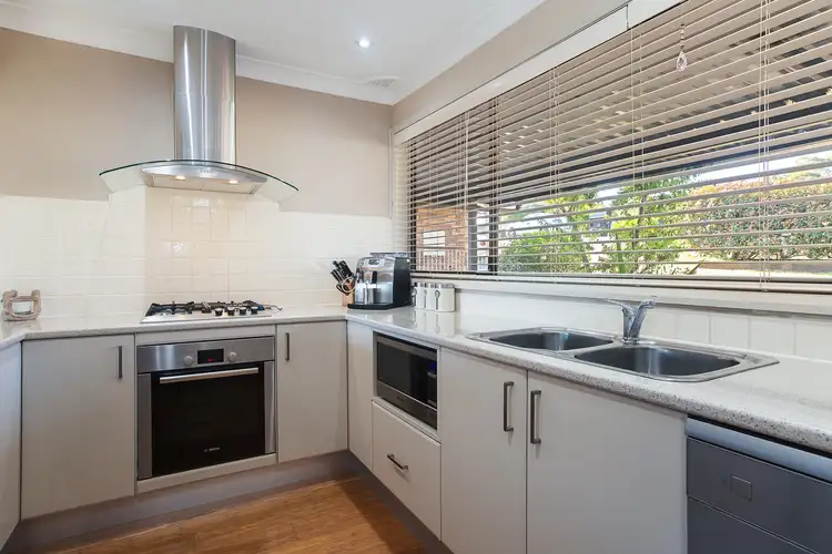 Fourth view of Homely house listing, 82 Arcadia Street, Arcadia Vale NSW 2283