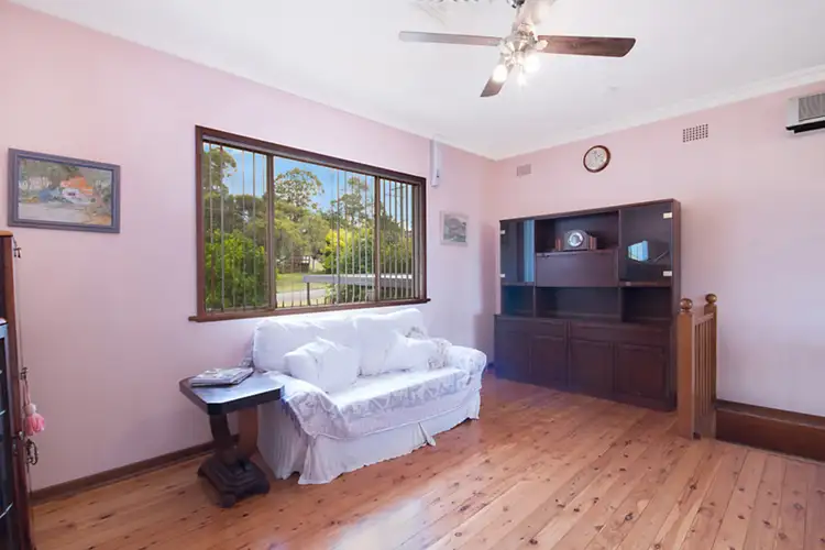 Seventh view of Homely house listing, 17 Amos Street, Bonnells Bay NSW 2264