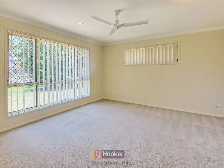 Sixth view of Homely house listing, 7 Finke Close, Parkinson QLD 4115