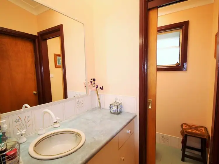 Seventh view of Homely house listing, 34 Mountain Street, Sanctuary Point NSW 2540