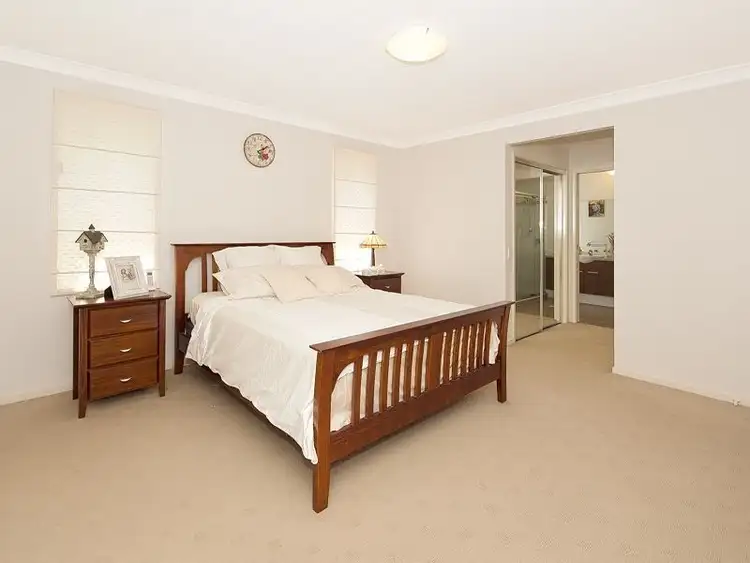 Sixth view of Homely house listing, 7 Witty Road, Moggill QLD 4070