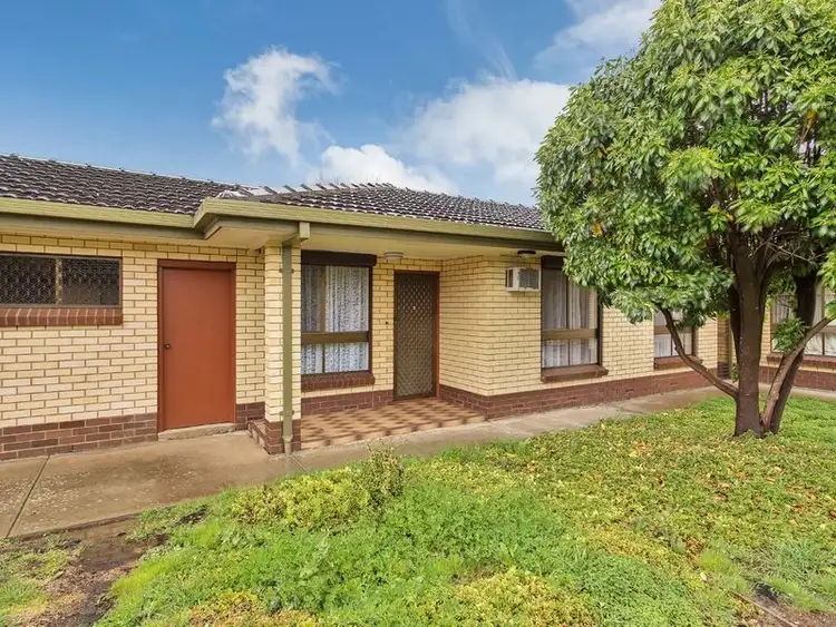 Second view of Homely unit listing, 2/25-27 Fosters Road, Greenacres SA 5086