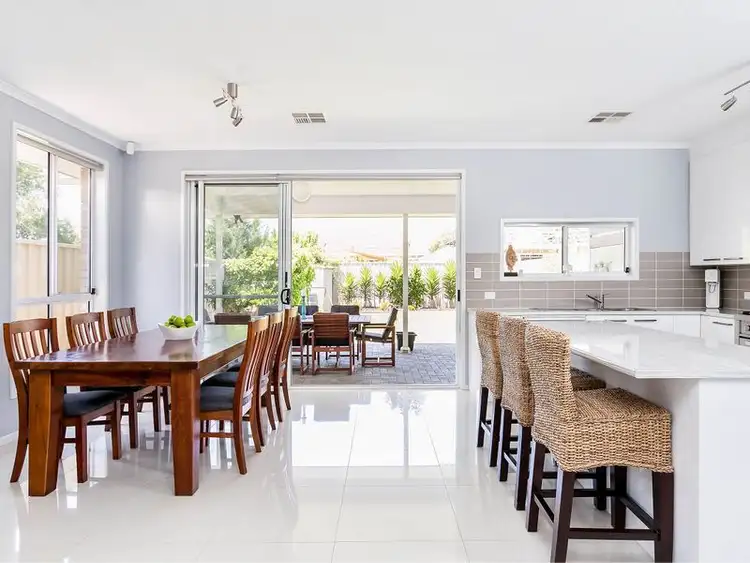Third view of Homely house listing, 14 Levistone Street, Seaton SA 5023