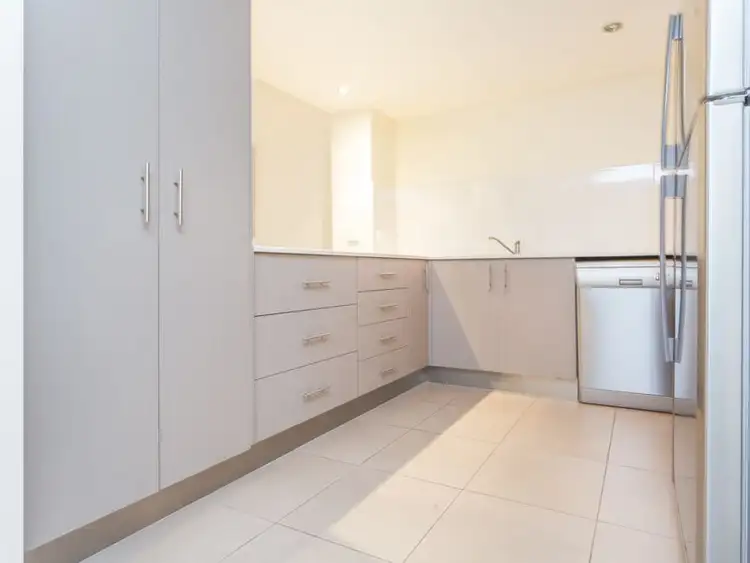 Fifth view of Homely townhouse listing, 9/37 Brickfield Road, Aspley QLD 4034