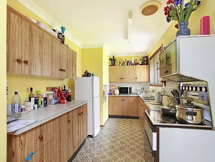 Third view of Homely house listing, 25 Hinemoa Avenue, Killarney Vale NSW 2261