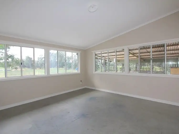 Fifth view of Homely house listing, 2 Windmill Lane, Emerald QLD 4720
