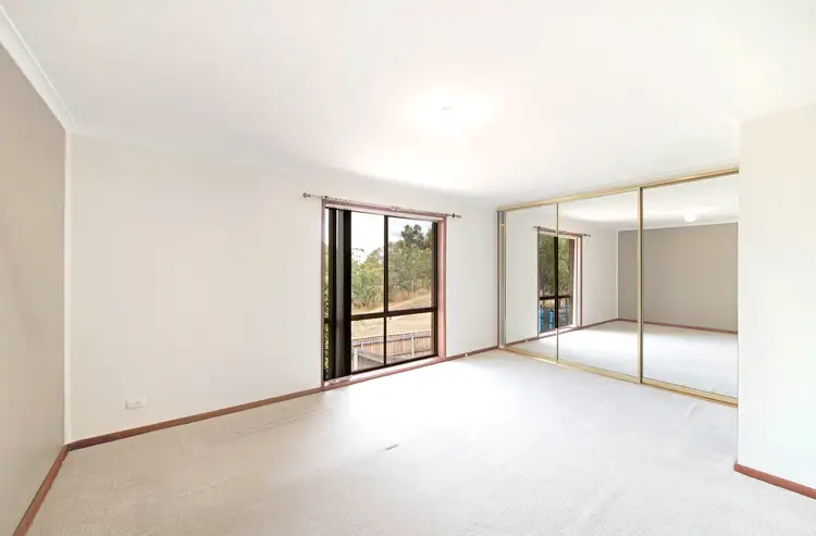 Fifth view of Homely townhouse listing, 8/72 Totterdell Street, Belconnen ACT 2617