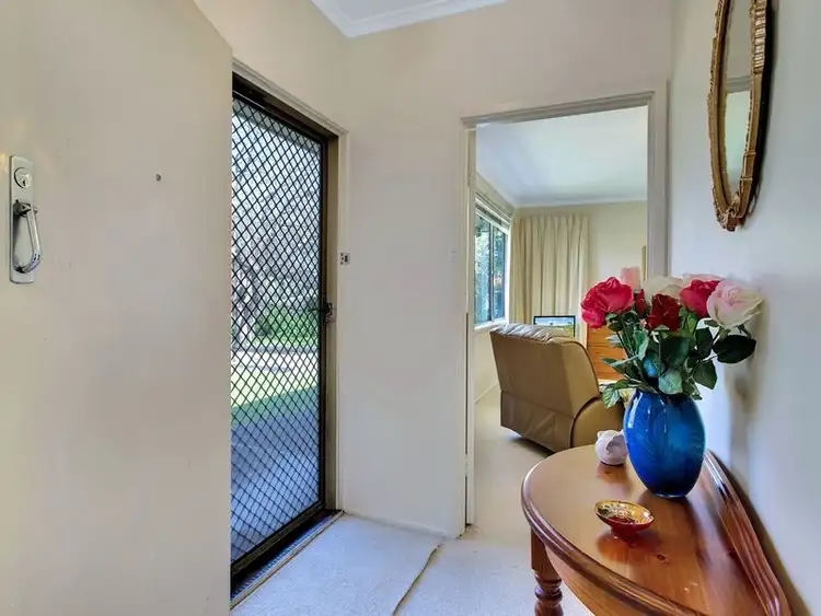 Third view of Homely house listing, 20 Bradey Road, Windsor Gardens SA 5087