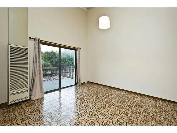Seventh view of Homely house listing, 68 Sutherland Drive, Thornlie WA 6108