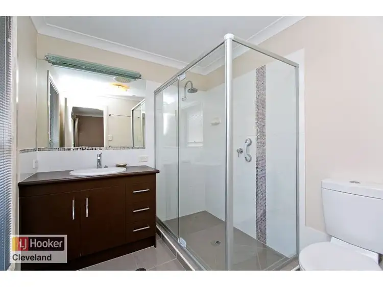 Seventh view of Homely house listing, 6 Cimmaron Circuit, Thornlands QLD 4164