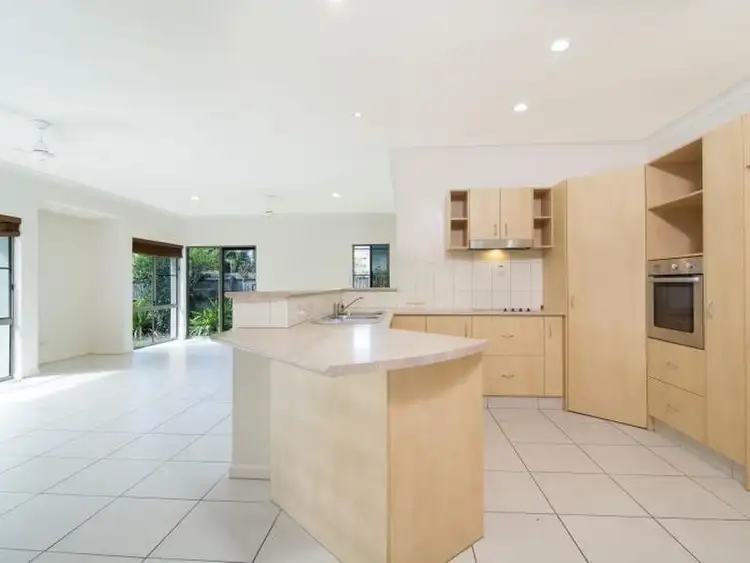 Second view of Homely house listing, 15 Shearwater Street, Port Douglas QLD 4877