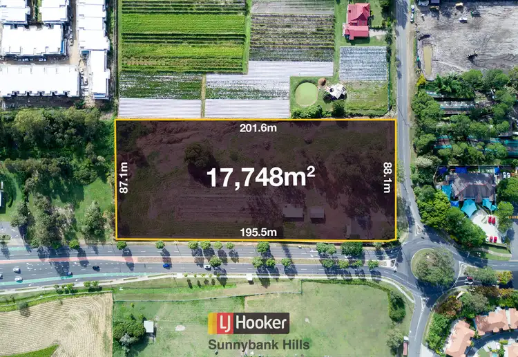 205 Government Road, Richlands QLD 4077