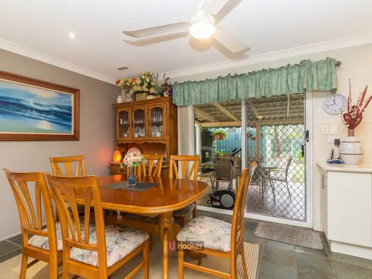 Third view of Homely house listing, 6 Fairbairn Street, Marsden QLD 4132
