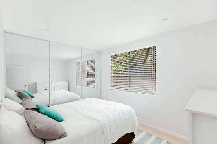 Fourth view of Homely unit listing, 8/8 Avon Road, Dee Why NSW 2099