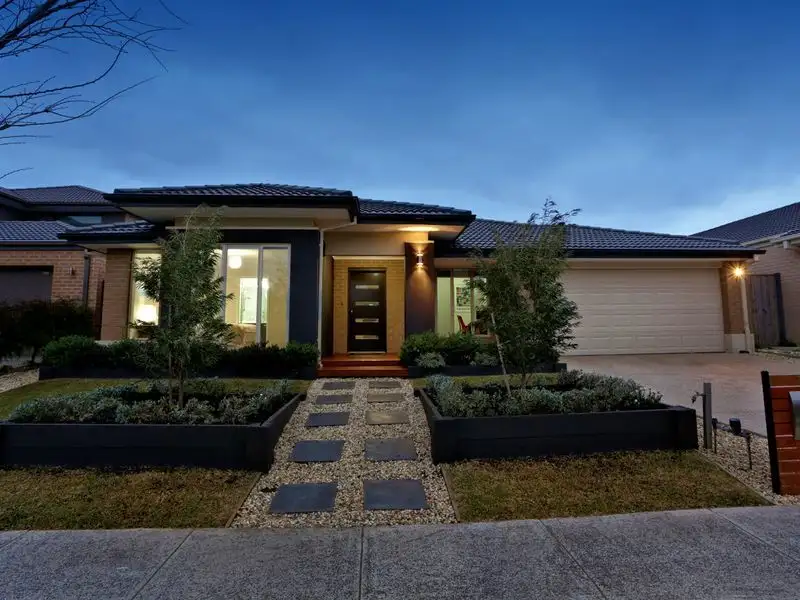 Main view of Homely house listing, 7 Waves Drive, Point Cook VIC 3030