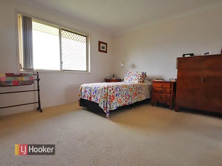 Seventh view of Homely house listing, 19 Macarthur Drive, Kallangur QLD 4503