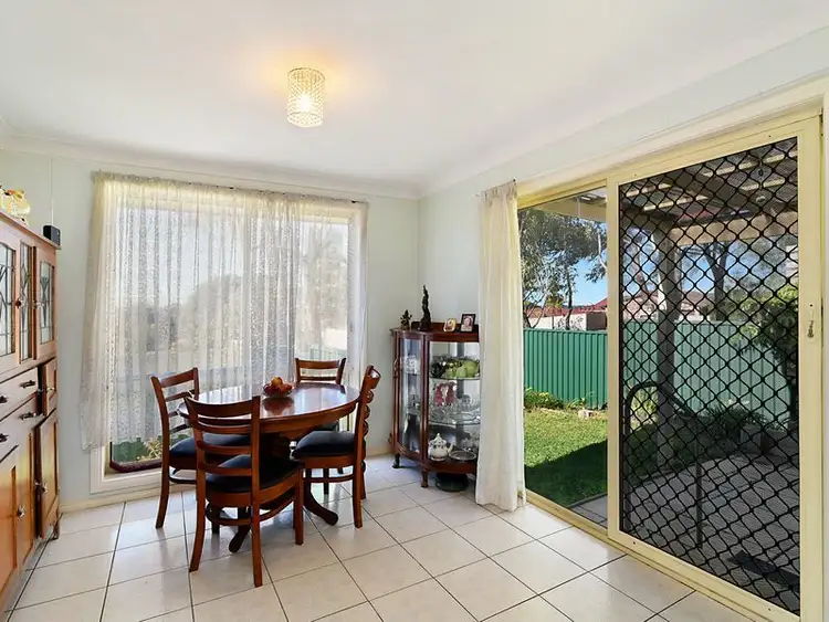 Fifth view of Homely semi-detached listing, 2/26 Courigal Street, Lake Haven NSW 2263