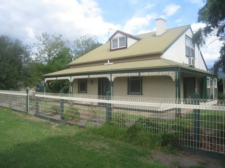 Second view of Homely house listing, 40 Dixon Street, Stratford VIC 3862