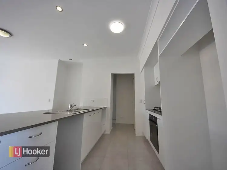 Fourth view of Homely house listing, 19 Shearer Crescent, Kallangur QLD 4503