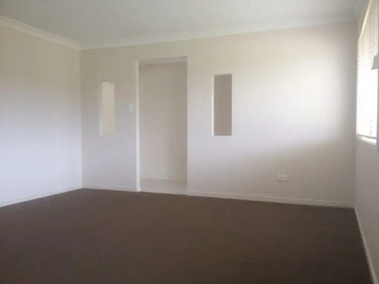 Fifth view of Homely house listing, 61 to 63 Lorikeet Circuit, Kingaroy QLD 4610