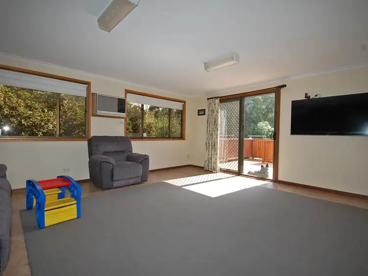 Sixth view of Homely house listing, 35 Winter Street, Tinonee NSW 2430