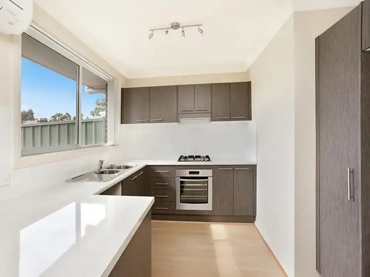 Main view of Homely townhouse listing, 3/5 Maitland Street, Branxton NSW 2335