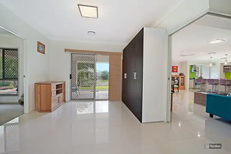 Seventh view of Homely house listing, 2 Corella Street, Dakabin QLD 4503