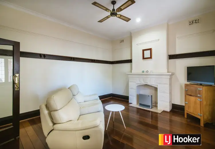Sixth view of Homely house listing, 21 Norton Street, South Perth WA 6151