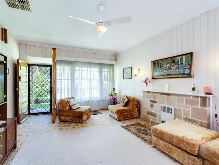 Third view of Homely unit listing, 2/449 Kensington Road, Rosslyn Park SA 5072