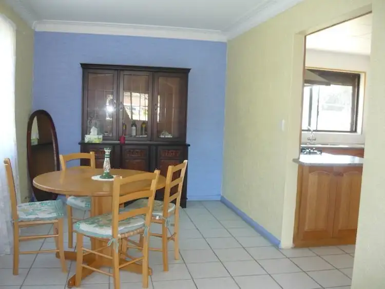 Seventh view of Homely house listing, 9 Emma Close, Dalmeny NSW 2546