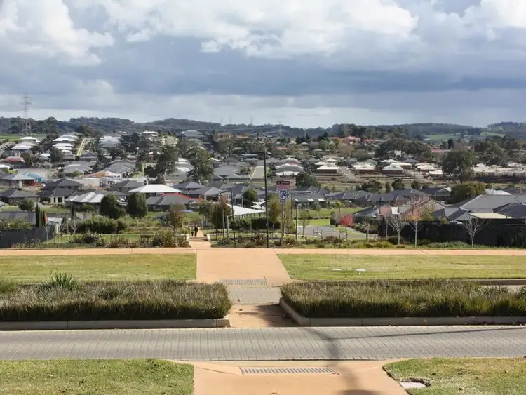 Seventh view of Homely land listing, 17 Barker Road, Mount Barker SA 5251