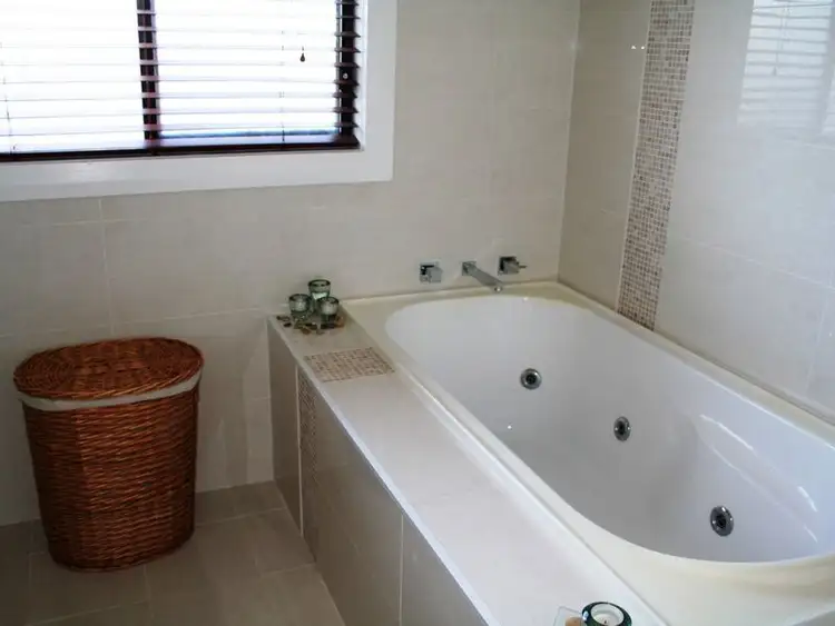Sixth view of Homely house listing, 9 Camp Street, Glencoe NSW 2365