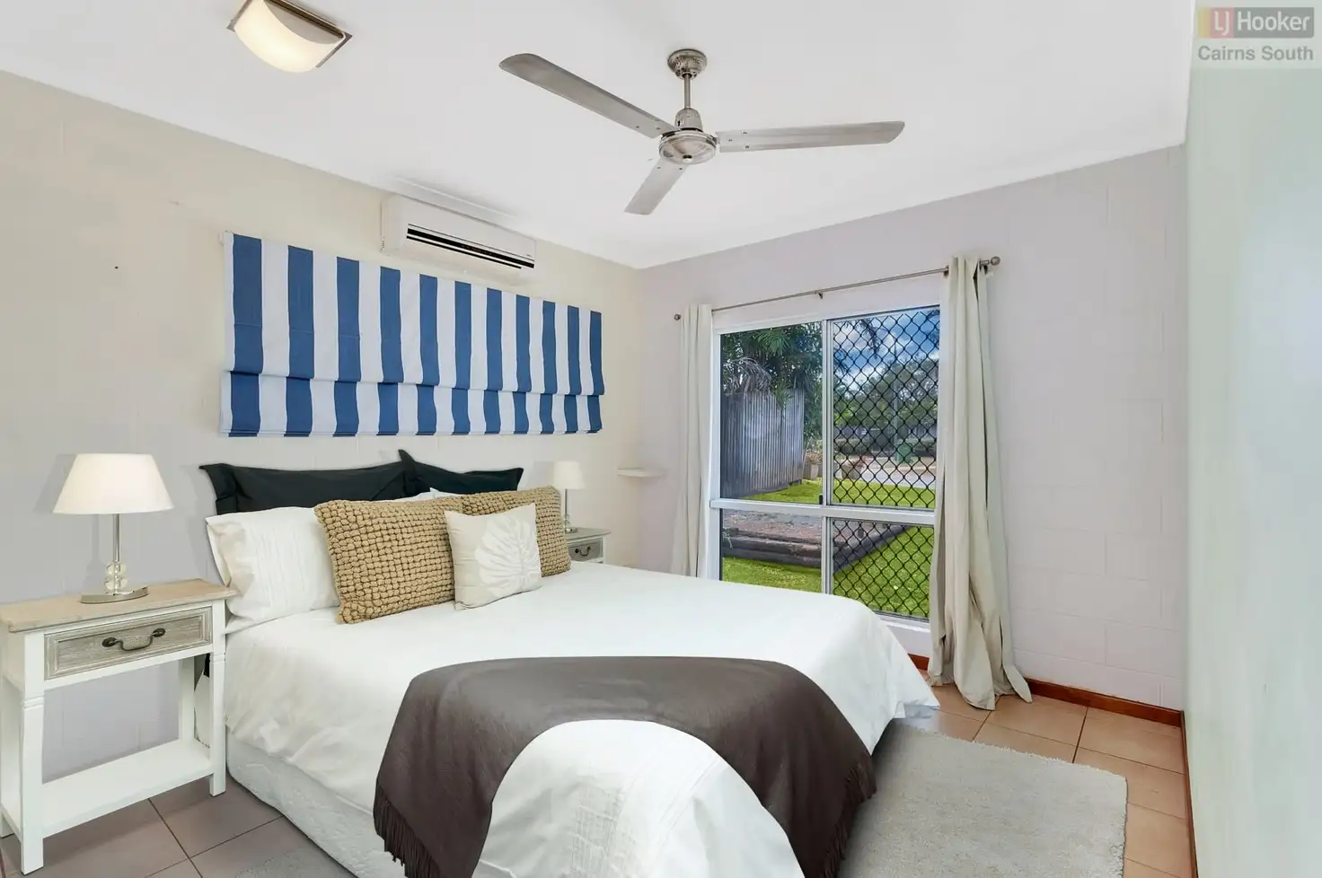 Main view of Homely house listing, 4 Bedarra Close, Mount Sheridan QLD 4868