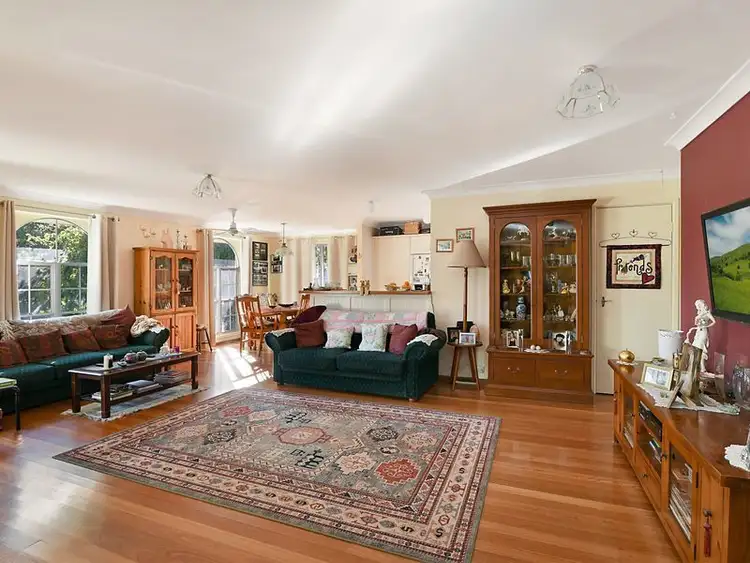 Fourth view of Homely house listing, 2 Gwenneth Close, Kanwal NSW 2259