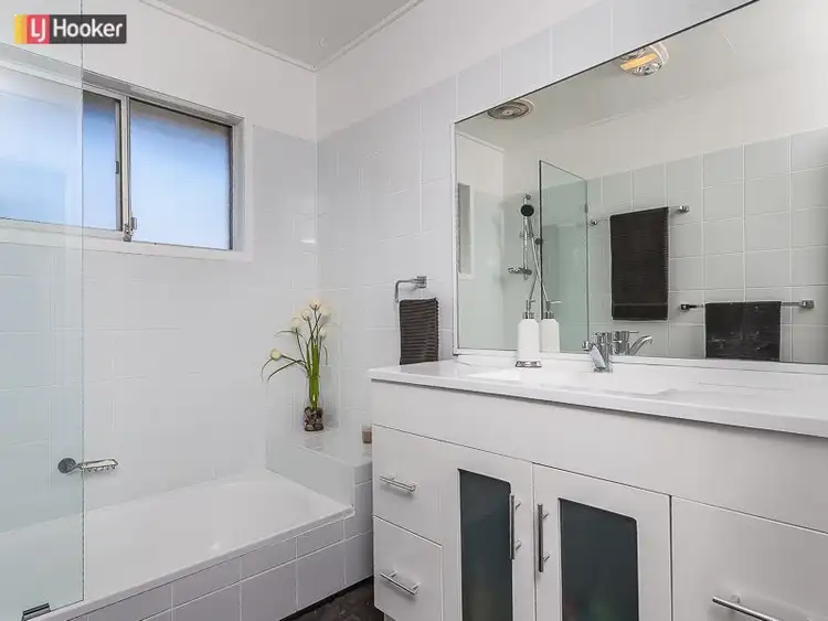 Sixth view of Homely house listing, 33 Pylara Crescent, Ferny Hills QLD 4055