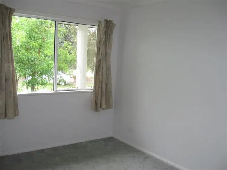 Seventh view of Homely house listing, 3A Don Street, Bowen QLD 4805