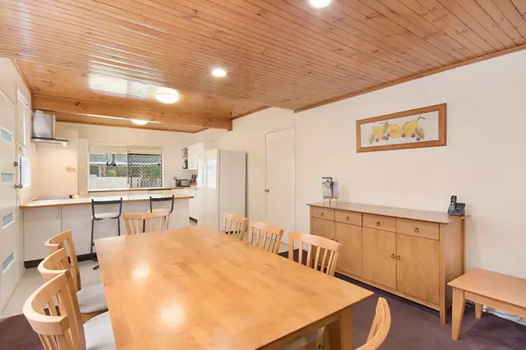 Fourth view of Homely house listing, 26 St Clair Street, Bonnells Bay NSW 2264