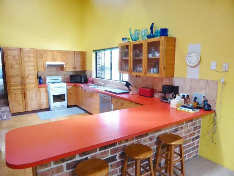 Seventh view of Homely house listing, 1 Miles Close, Forster NSW 2428