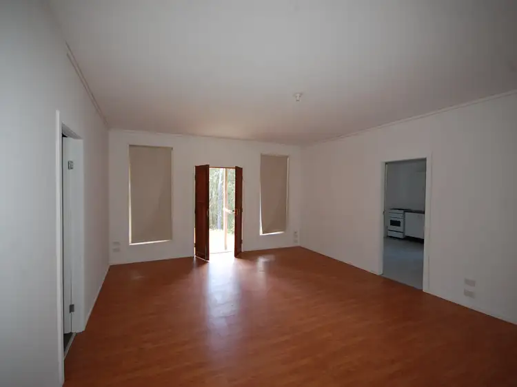 Third view of Homely rural property listing, Address available on request