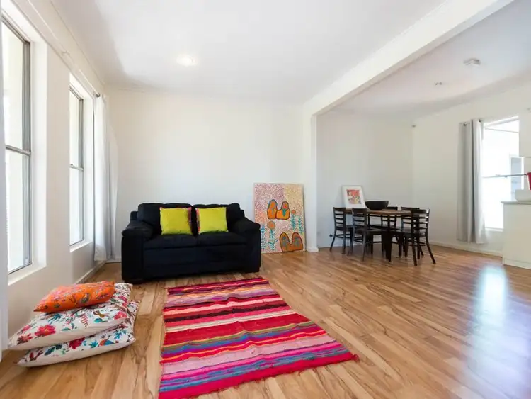 Seventh view of Homely house listing, 41 Spicer Crescent, Araluen NT 870