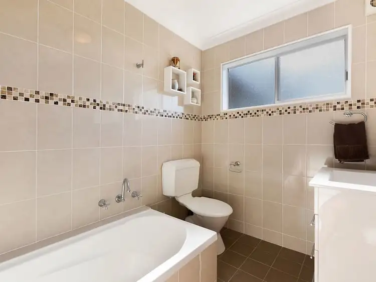 Sixth view of Homely house listing, 12 Lakeway Drive, Lake Munmorah NSW 2259