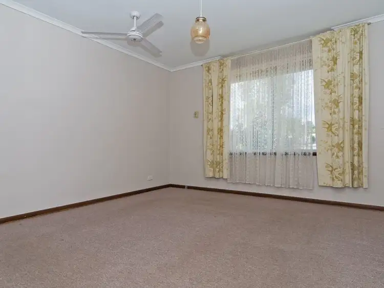 Fourth view of Homely house listing, 3 Edward Crescent, Evanston Park SA 5116