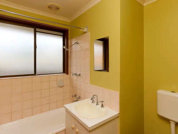 Fifth view of Homely unit listing, 3/11 Cadbury Road, Claremont TAS 7011