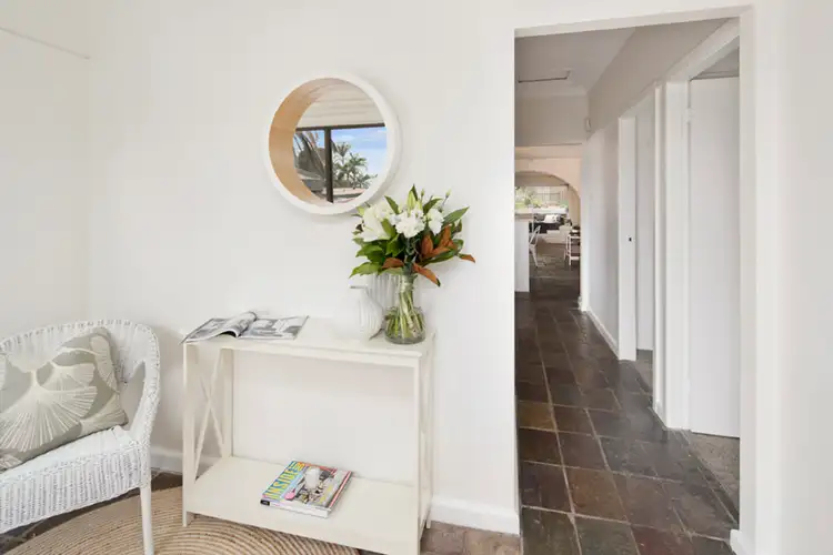 Fifth view of Homely house listing, 77 Claudare Street, Collaroy Plateau NSW 2097