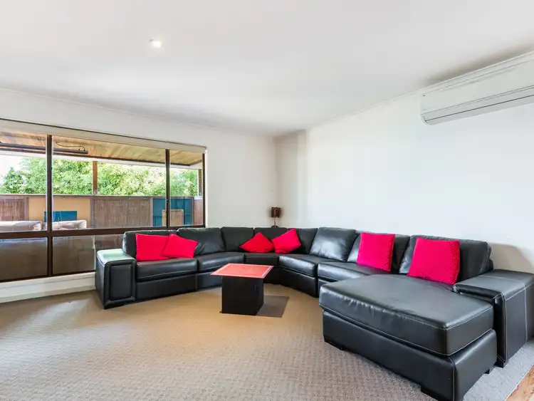 Second view of Homely house listing, 134 Beacon Point Road, Clifton Springs VIC 3222