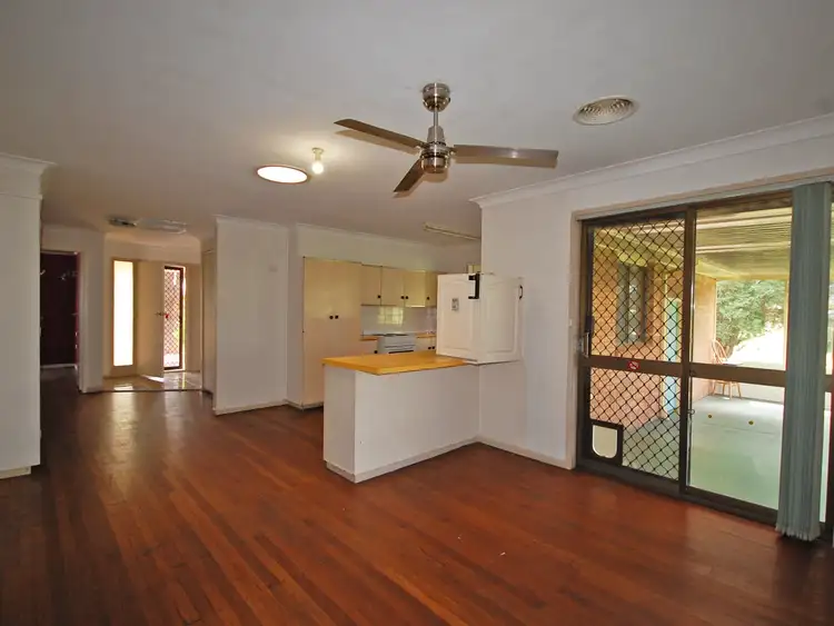 Sixth view of Homely house listing, 28 Appletree Street, Wingham NSW 2429