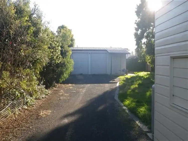 Sixth view of Homely house listing, 57 Gregory Street, Roma QLD 4455