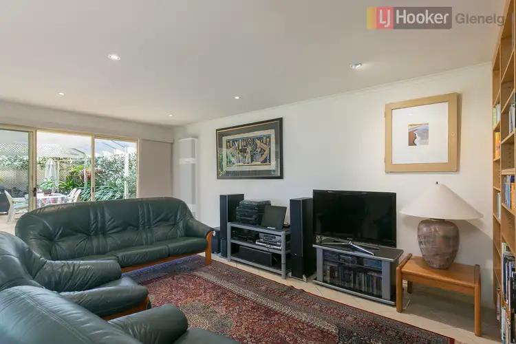 Fourth view of Homely house listing, 5 Goods Crescent, Hove SA 5048